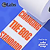 Changing The Bog Standard