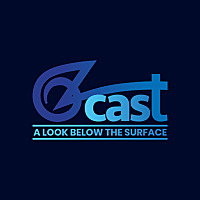 OzCast