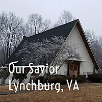 Our Savior Lynchburg, VA