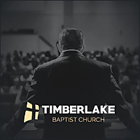Timberlake Baptist Church