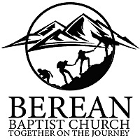 The Berean Journey Podcast