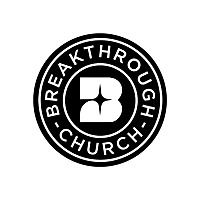 Breakthrough Podcast