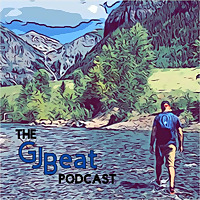 The GJBeat
