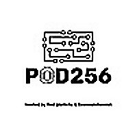 POD256 | Bitcoin Mining, Freedom Tech, and Awesome Tangents