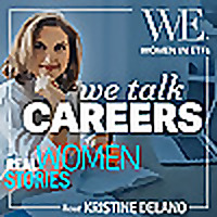 We Talk Careers
