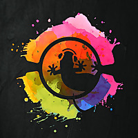 Ibiza Global Radio