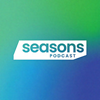 Seasons Podcast