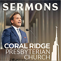 Sermons