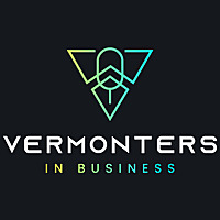 Vermonters In Business