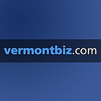 vermontbiz