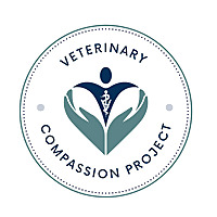 Veterinary Compassion Project