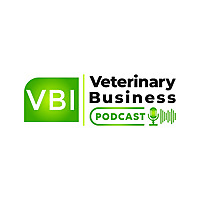 Veterinary Business Podcast