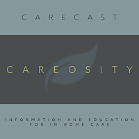 CARECAST