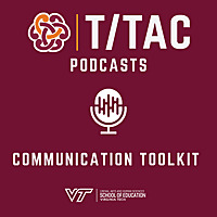 Communication Toolkit