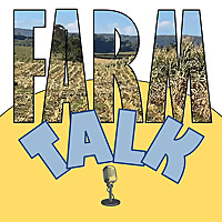 Farm Talk