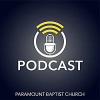 Paramount Baptist Church of Amarillo, TX
