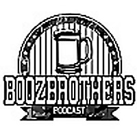 BoozBrothers Podcast