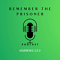 Remember The Prisoner Podcast
