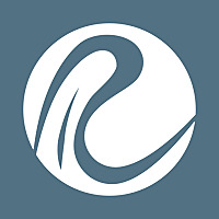 RF Podcast