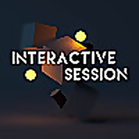Interactive Message