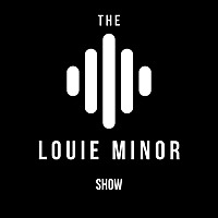 The Louie Minor Show