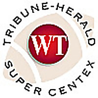 Super Centex high school football podcast