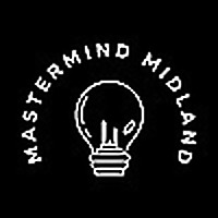 Mastermind Midland