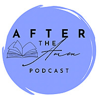 After the Amen Podcast