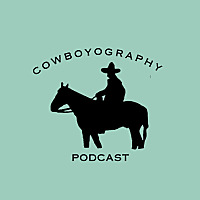 Cowboyography