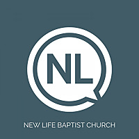New Life Baptist Church