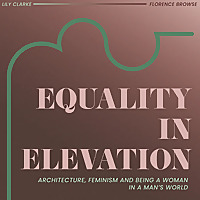 Equality in Elevation