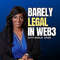 The Jamilia Grier Show