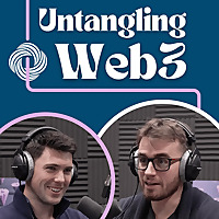 Untangling Web3