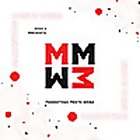 Marketing Meets Web3 by Step3