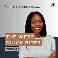 The Web3 Quick Bites