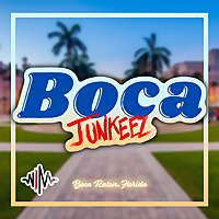 Boca Junkeez