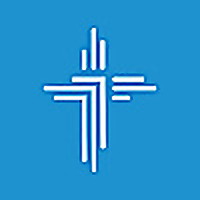 Boca Raton Community Church