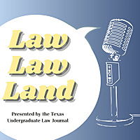 Law Law Land