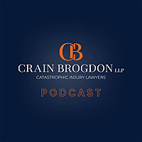 Crain Brogdon, LLP