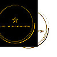 Texas Law Talk Radio