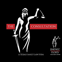 The Consultation