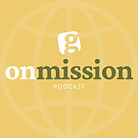 On Mission with Grace Church Wooster