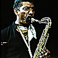 Dance with Daddy G -- Life Lessons and Legendary Sessions