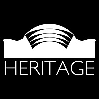 The Norfolk Heritage Centre Podcast