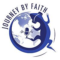 Journey by Faith