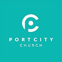 PORT CITY CHURCH