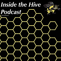 Inside the Hive