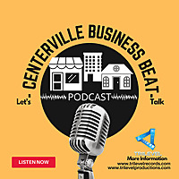 Centerville Ohio Beat ( Business and Music )