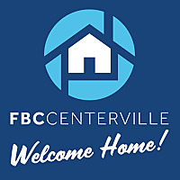 First Baptist Centerville • Sermons