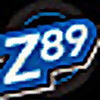 The Z Morning Zoo